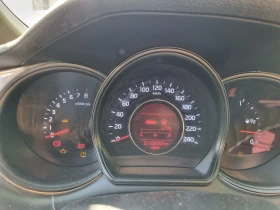 Обява за продажба на Kia Ceed ~16 000 лв. - изображение 1