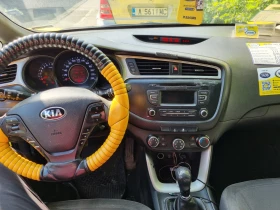 Обява за продажба на Kia Ceed ~16 000 лв. - изображение 2