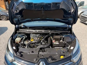 Renault Captur TCE 90 Facelift;FULL;EURO6;LED;NAVI;CAMERA;GERMANY | Mobile.bg    17