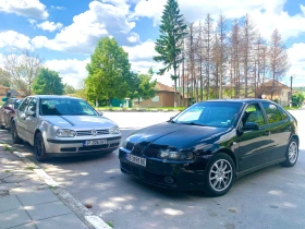 Seat Leon | Mobile.bg    7