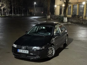 Seat Leon | Mobile.bg    13