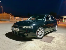 Seat Leon | Mobile.bg    5