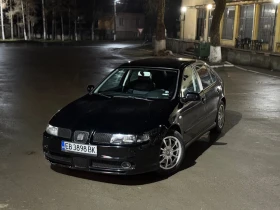 Seat Leon | Mobile.bg    14