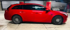 Обява за продажба на Opel Insignia Opc ~24 700 лв. - изображение 2