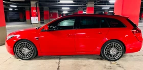 Обява за продажба на Opel Insignia Opc ~24 700 лв. - изображение 1