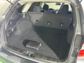 Subaru Outback 2.5 AWD - 32900 лв. - 19426166 17