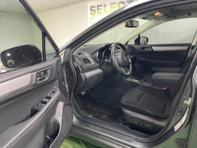 Subaru Outback 2.5 AWD - 32900 лв. - 19426166 9