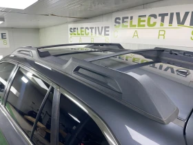 Subaru Outback 2.5 AWD - 32900 лв. - 19426166 6