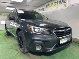 Subaru Outback 2.5 AWD - 32900 лв. - 19426166 3