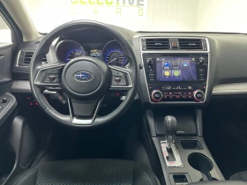 Subaru Outback 2.5 AWD - 32900 лв. - 19426166 12