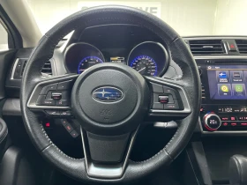 Subaru Outback 2.5 AWD - 32900 лв. - 19426166 11
