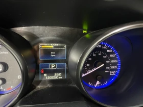 Subaru Outback 2.5 AWD - 32900 лв. - 19426166 13