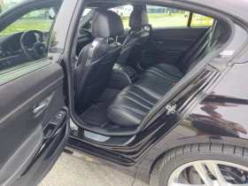 BMW 650 M-Package HeadUp* АвтоКредит* (ЦЕНА ДО БГ) - 38299 лв. - 39697844 8