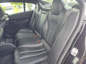 BMW 650 M-Package HeadUp* АвтоКредит* (ЦЕНА ДО БГ) - 38299 лв. - 39697844 9