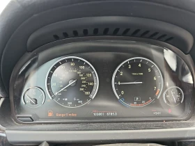 BMW 640 M-PACK* HEADUP* * * * KEYLESS | Mobile.bg    7