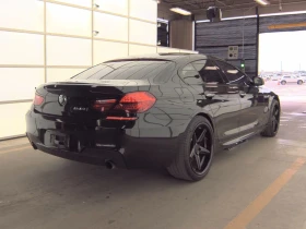 BMW 640 M-PACK* HEADUP* * * * KEYLESS | Mobile.bg    5