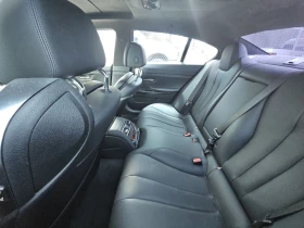 BMW 640 M-PACK* HEADUP* * * * KEYLESS | Mobile.bg    14