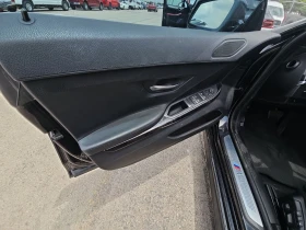 BMW 640 M-PACK* HEADUP* * * * KEYLESS | Mobile.bg    13