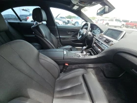 BMW 640 M-PACK* HEADUP* * * * KEYLESS | Mobile.bg    12