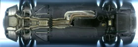 BMW 640 M-PACK* HEADUP* * * * KEYLESS | Mobile.bg    16