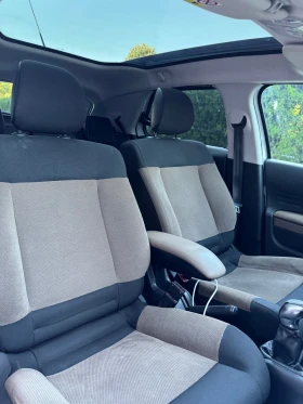 Citroen C4 Cactus 1.6 HDI ПАНОРАМА/КАМЕРА/НАВИГАЦИЯ - 12000 лв. - 57845577 13