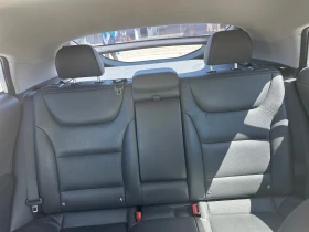 Hyundai Ioniq | Mobile.bg    5