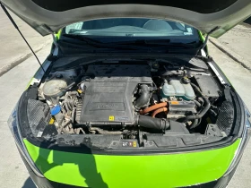 Hyundai Ioniq | Mobile.bg    3