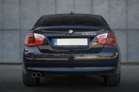 BMW 330 // | Mobile.bg    6