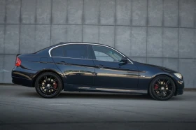 BMW 330 // | Mobile.bg    4