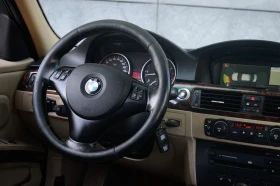 BMW 330 // | Mobile.bg    11