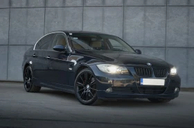 BMW 330 // | Mobile.bg    2