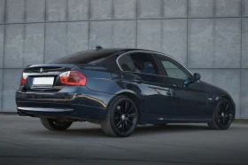 BMW 330 // | Mobile.bg    5