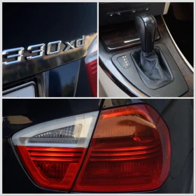 BMW 330 // | Mobile.bg    12