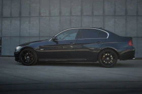 BMW 330 // | Mobile.bg    3