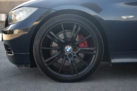 BMW 330 // | Mobile.bg    7