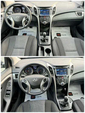 Hyundai I30 *   | Mobile.bg    9