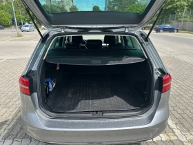VW Passat 2.0TDI | Mobile.bg    16