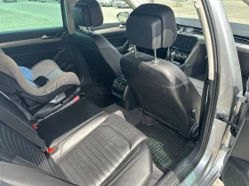 VW Passat 2.0TDI | Mobile.bg    15