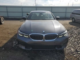BMW 330 Xdrive - 40400 лв. - 36453996 2