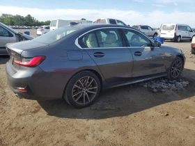 BMW 330 Xdrive - 40400 лв. - 36453996 4