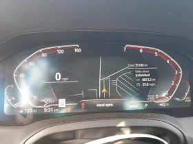 BMW 330 Xdrive - 40400 лв. - 36453996 9
