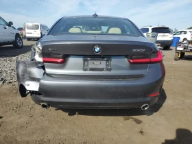 BMW 330 Xdrive - 40400 лв. - 36453996 5