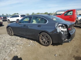 BMW 330 Xdrive - 40400 лв. - 36453996 6