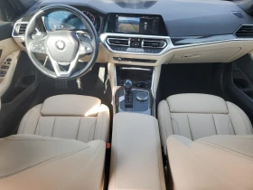 BMW 330 Xdrive - 40400 лв. - 36453996 7