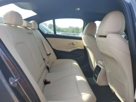 BMW 330 Xdrive - 40400 лв. - 36453996 8