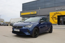 Обява за продажба на Opel Corsa F 1, 2 бензин ~22 900 лв. - изображение 1
