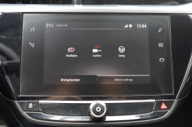 Opel Corsa F 1, 2 бензин, снимка 14