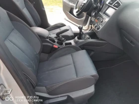 Citroen C4 1.6 HDI 92 - 9999 лв. / 5112.41 € - 78416354 14