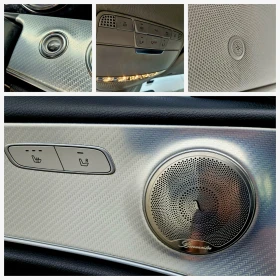 Mercedes-Benz E 220 D///LED///ALL TERRAIN///4x4///9G////// | Mobile.bg    14