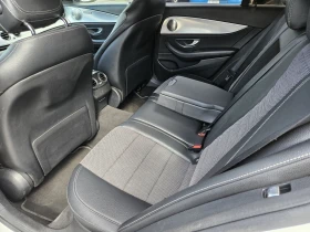 Mercedes-Benz E 220 D///LED///ALL TERRAIN///4x4///9G////// | Mobile.bg    17